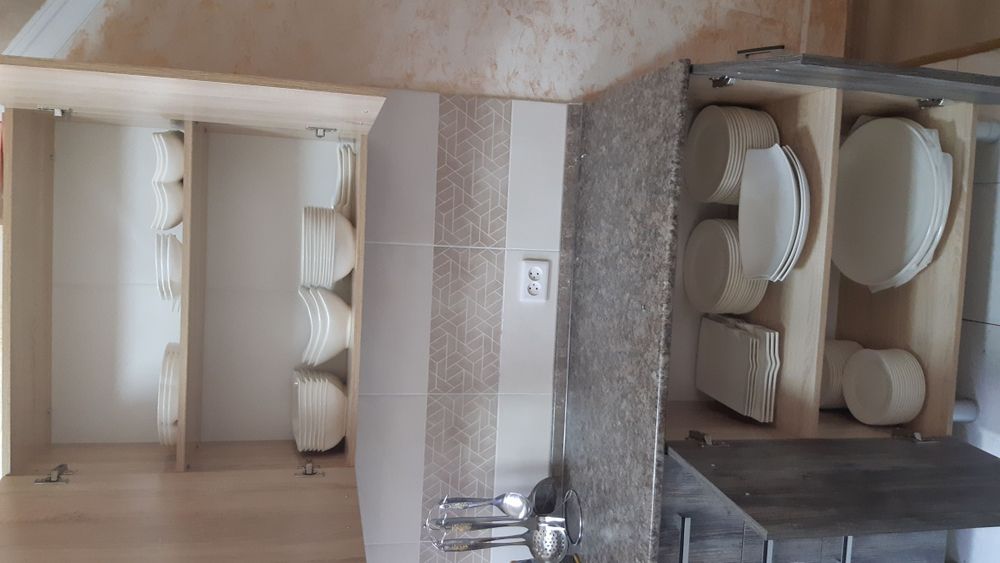 Сдам коттедж посуточно