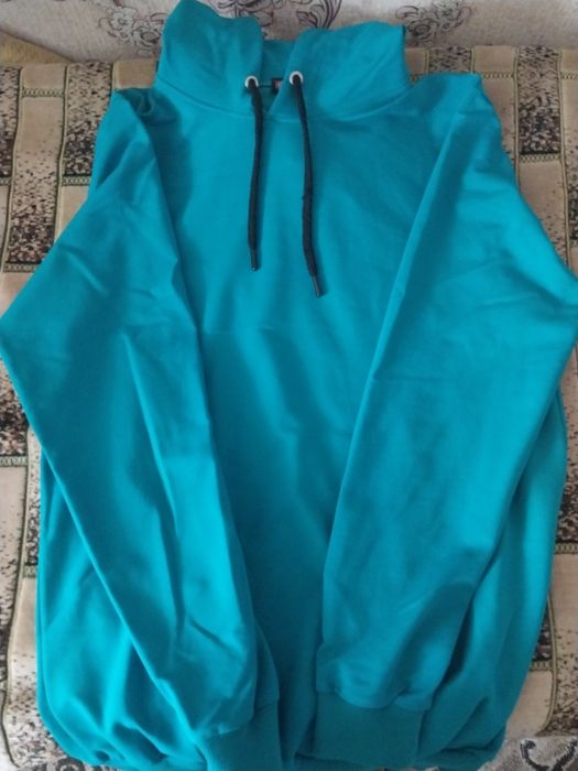 ,Худи  на мальчика.