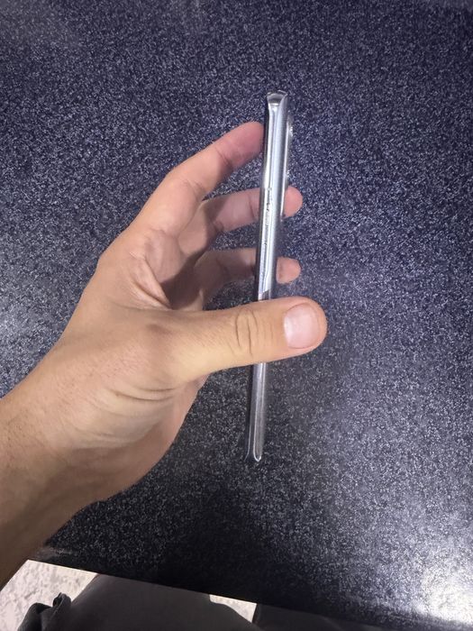 one plus 9 pro pamit 12.256g holati ideal ochilmagan oqip tel qlila