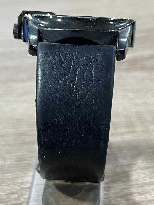 DIESEL Master Chief  мъжки часовник