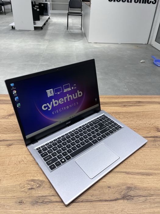 Ноутбук Acer Aspire 3