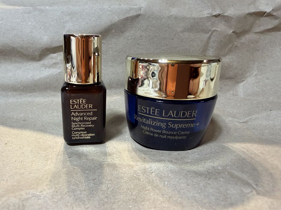 Козметика Estee Lauder