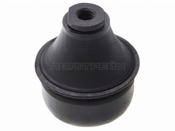 Опора двигателя Nissan Qashqai