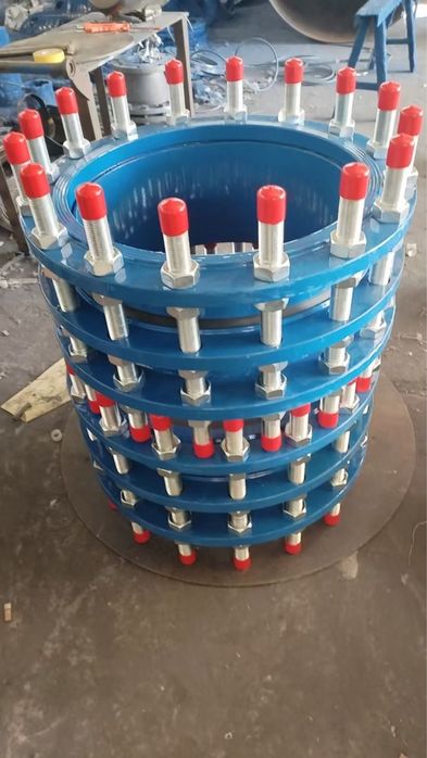 Задвижки, Насосы, фильтры, фланцы, болт гайки и много другие