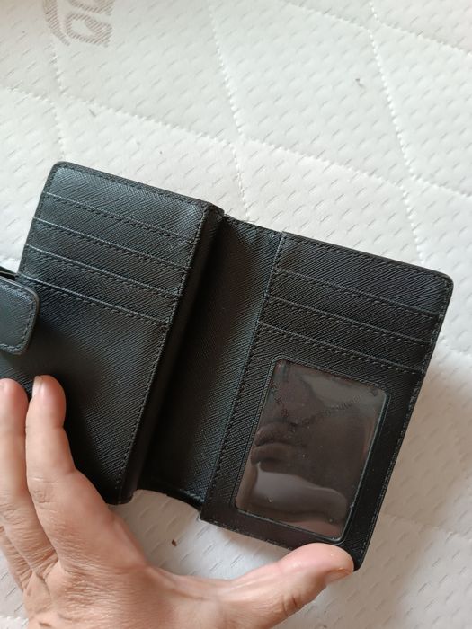Petek, Michael Kors, Ted Baker,Loyd Baker  естествена кожа