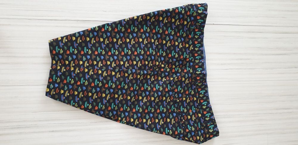 Scotch & Soda Pima Cotton Short 34 НОВО ОРИГИНАЛ! Мъжки Къси Панталони