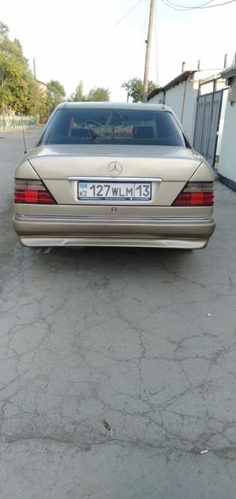Бампер мерс W124w140w190w201w202w210w211 Бмв е34 е36 е38 Е39