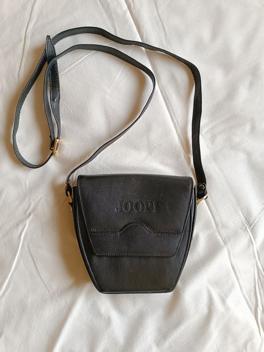 Продам женские сумки, СМ ФОТО