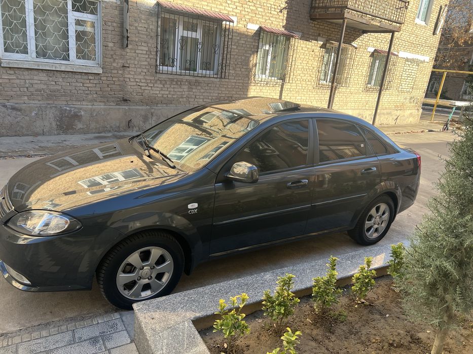 Gentra 2017 3 pzitsa