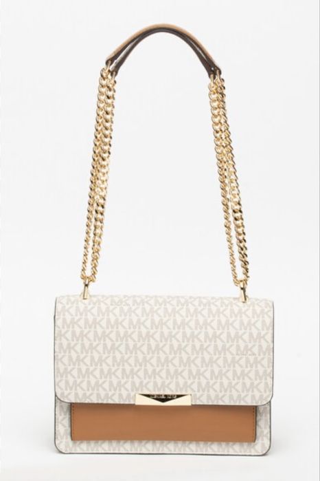 Чанта Michael Kors