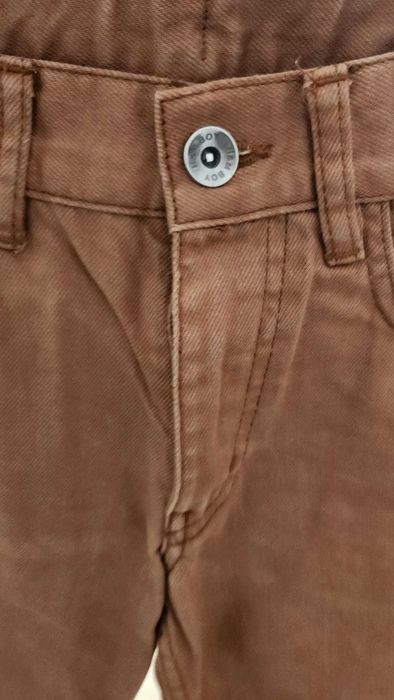Pantalon scurt H&M 152
