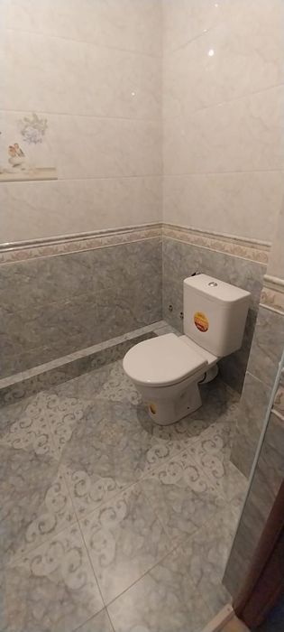Продам коттедж в 3-уровнях