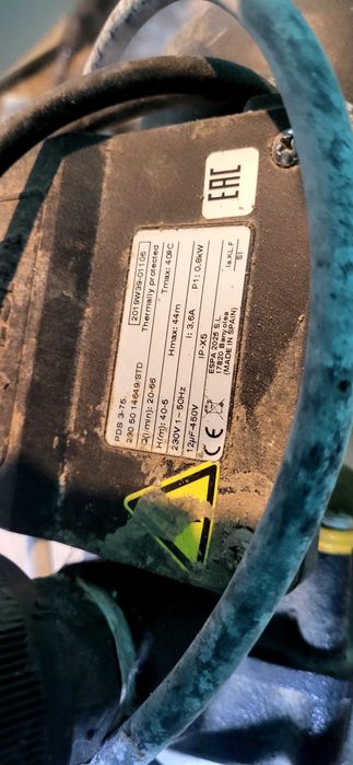 Diverse scule de construcți