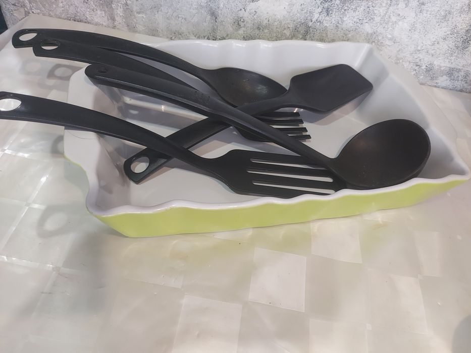 посуда. продам..для дома