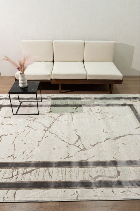 Ковры напрямую без переплат | Выгодные цены