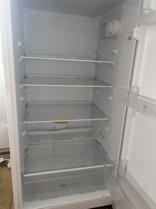 Frigider arctic impecabil