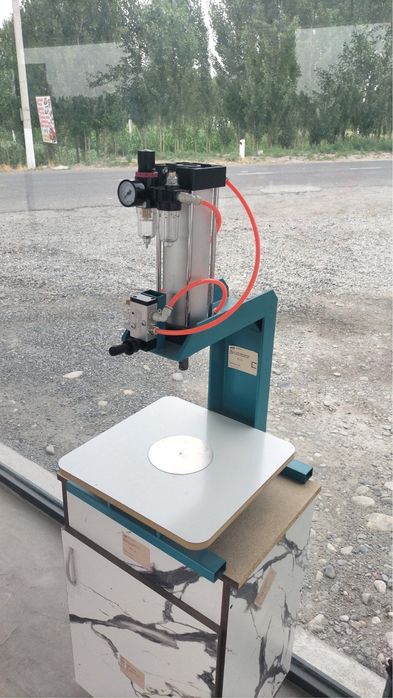 Pitsa yasash aparatlari eng arzon Narxlarda