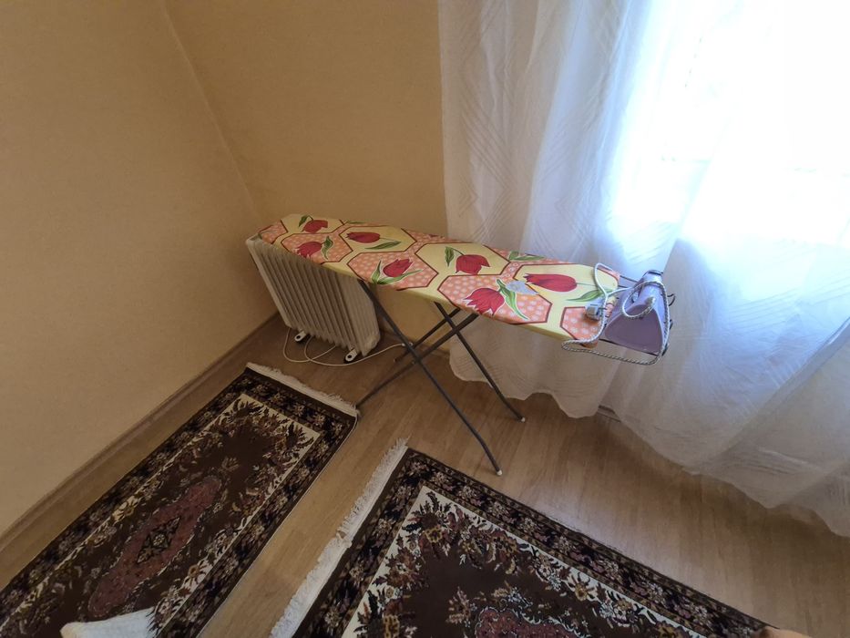 Дава се под наем Двустаен апартамент в Перник, Твърди ливади - 65 кв.м за 338.64 € - Снимка #7