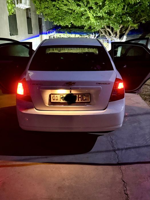 Chevrolet Gentra 2020 avtomat metan kraska toza