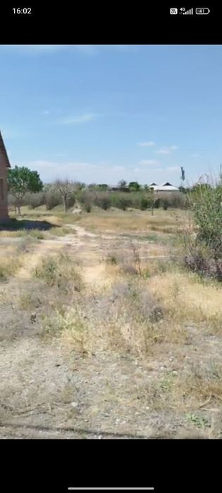 Yer sotiladi 20 sotix