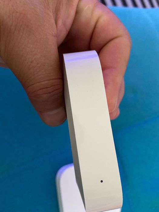 Apple AirPort Expres 2nd Gen A1392