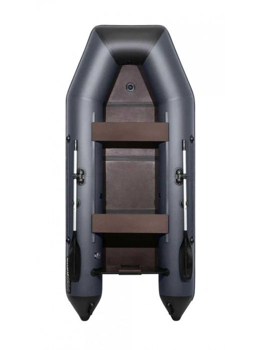 Лодка аква 3200 скк. Лодка аква 3200. Аква 3200 скк графит/черный. Аква 2900 слань-книжка киль. Лодка аква 3200 скк.