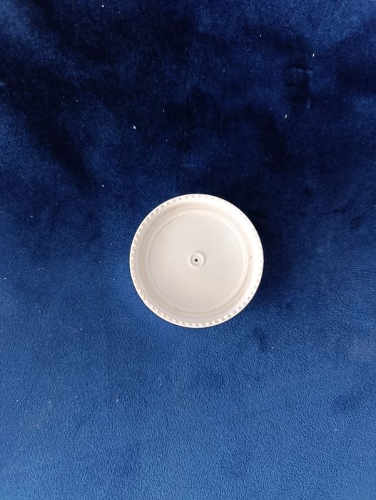 Капаче за проточен бойлер