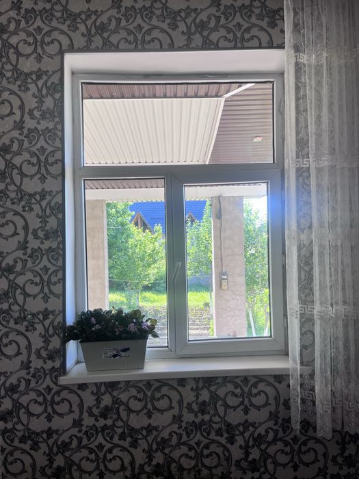 Продаются пластиковые окна
