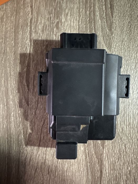 Calculator softat ktm/husqvarna/gasgas 2018 - 2023 power ecu