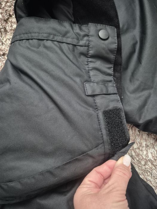 Pantaloni de schi marime 158-164( marime S)