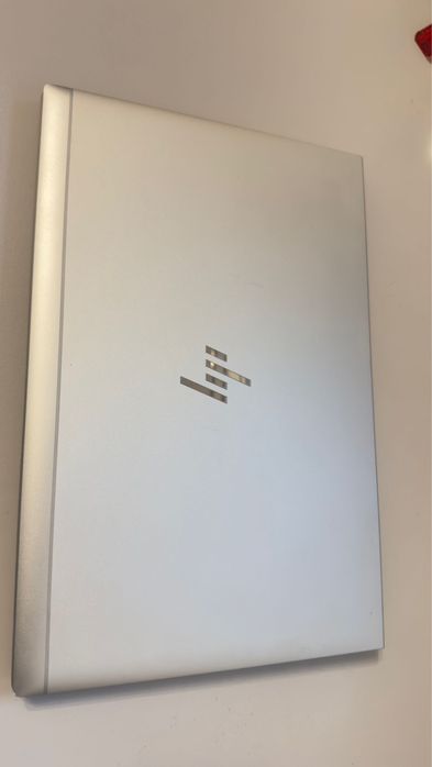 Laptop Hp EliteBook 840 G7 i5 perfect funtional