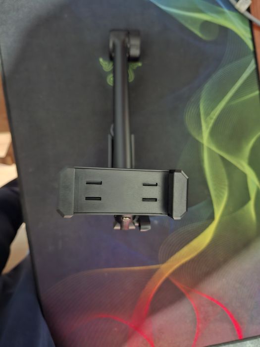 Телефон держатель для дома и офиса кронштейн