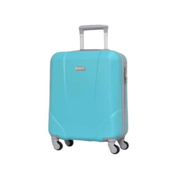 Куфар за ръчен багаж Mercado Trade, 8067, Различни цветове