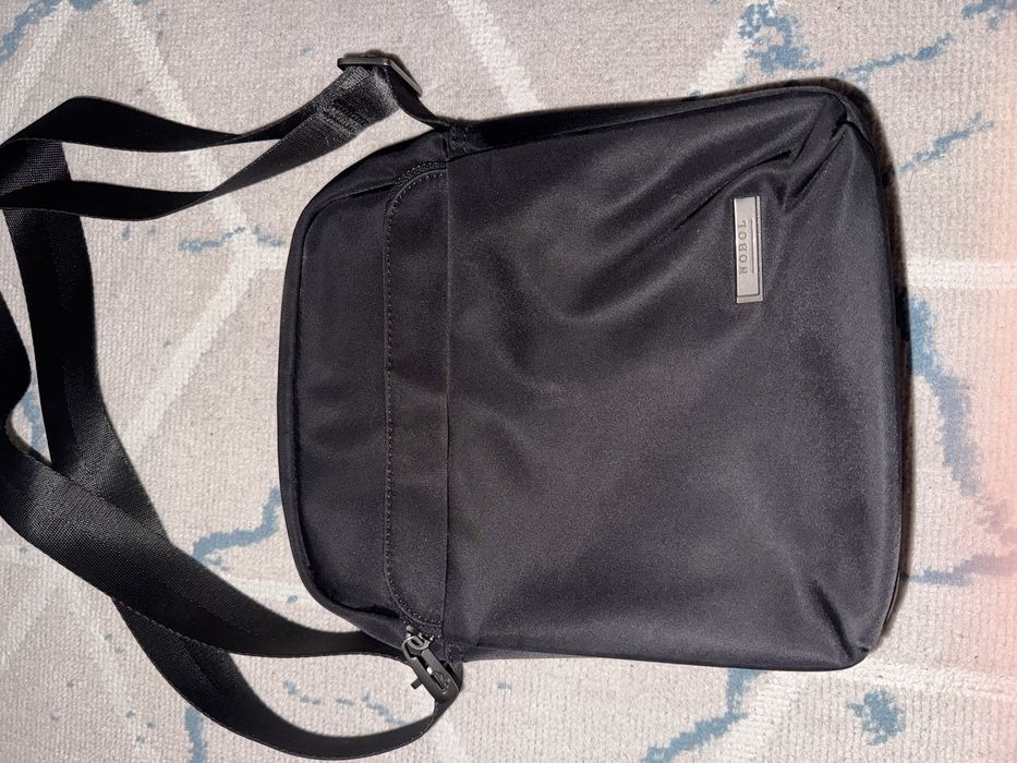 Барсетка Giorgio armani,l&v,nobol