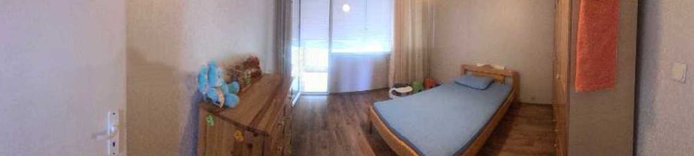 Дава се под наем Тристаен апартамент в София, Връбница 1 - 88 кв.м за 475 € - Снимка #5