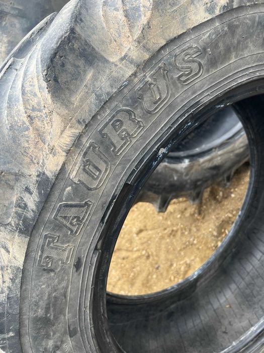 Taurrus 11.2 r24 -anvelope sh