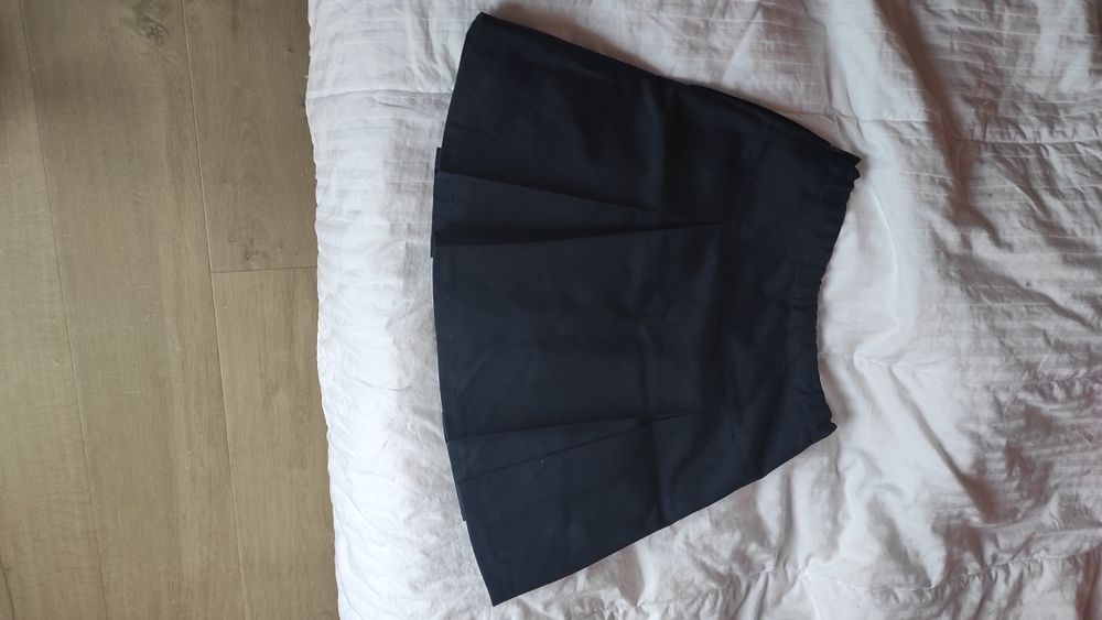 Пола Бонита 152см, униформа за 125 СУ 'Боян Пенев'