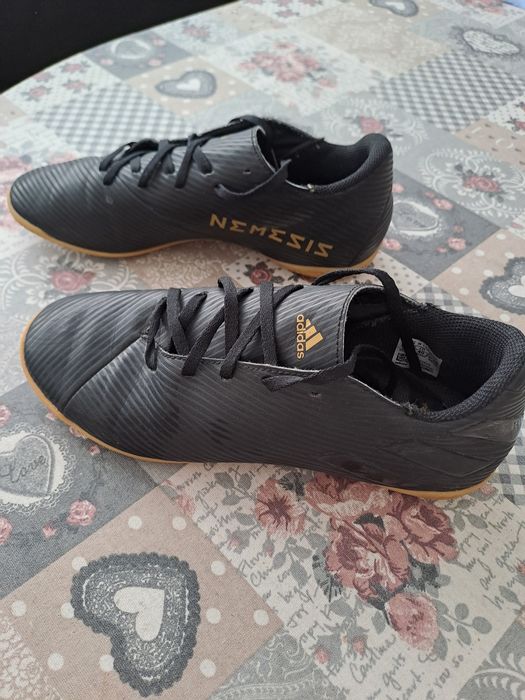 Vand adidasi Adidas, nr.40