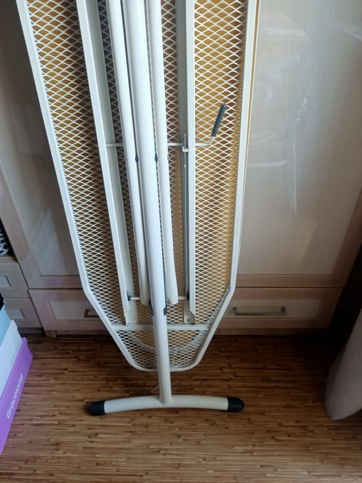 Продам гладильную доску