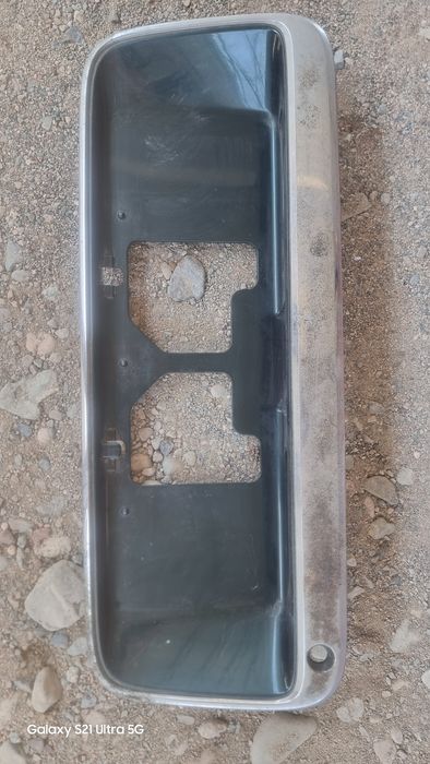 Запчасти хонда одиссей