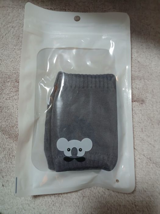 Ham premergator Babysnugg ergonomic  cu suport tip chilot detașabil