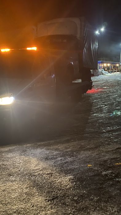 Услуги эвакуатор круглосуточно недорого