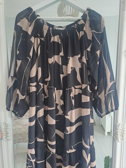 Vand rochie dama