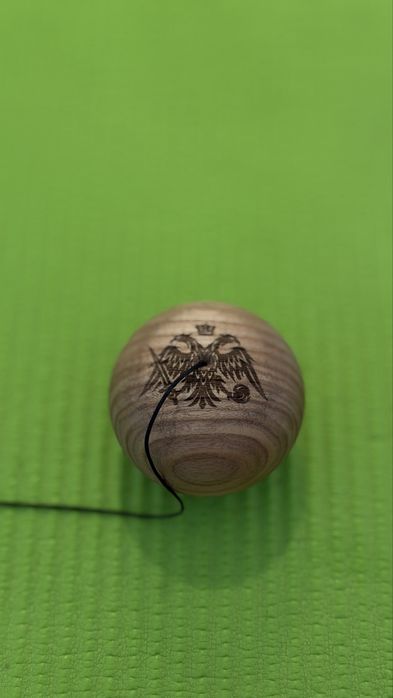 Tama paramerion (tama andrei bogdan)