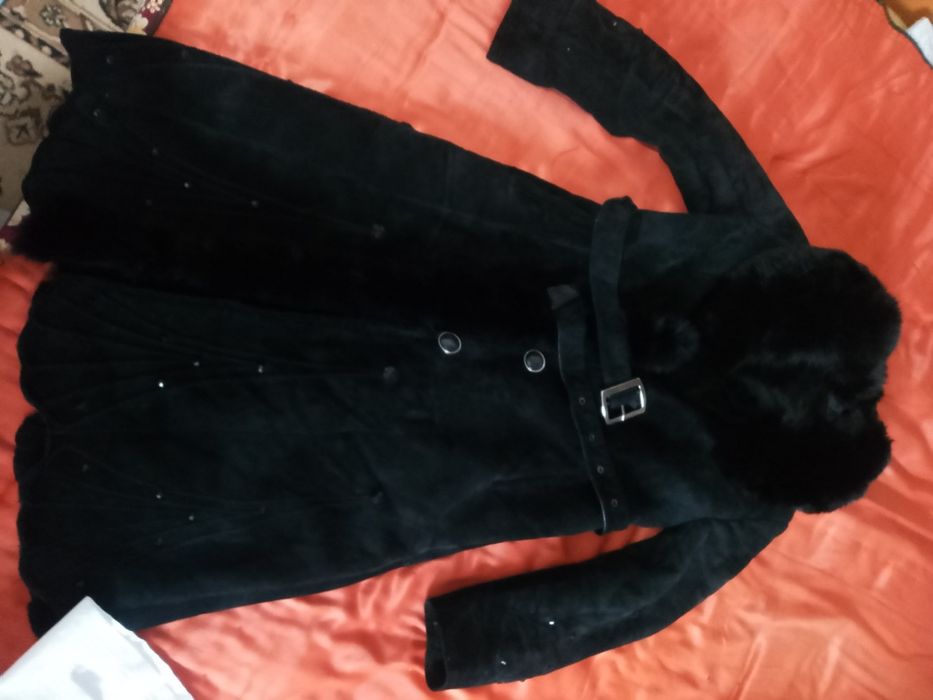 Продам вещи б/у ..