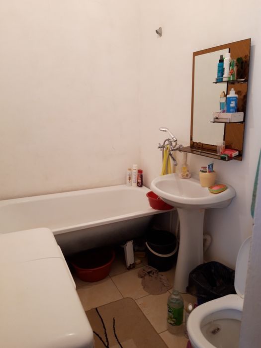 Сдам 1 комн. квартиру