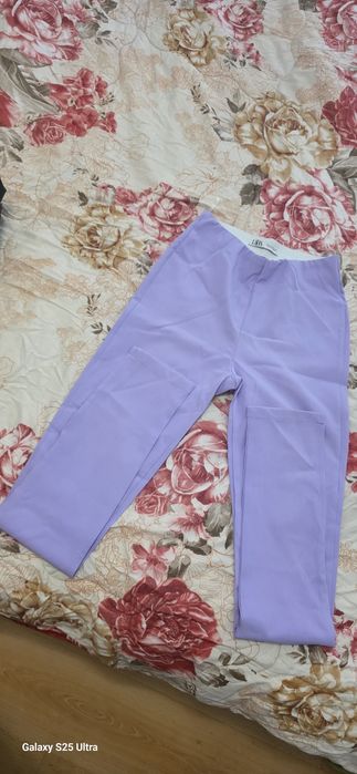 Костюм нов Lara..