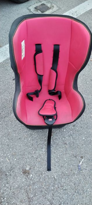 Scaun auto copii
