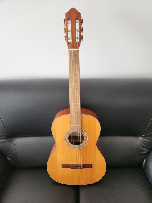 Chitara clasica Pro Arte 2