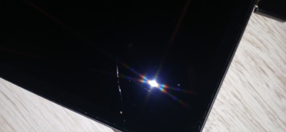 Ipad 11 pro 512gb